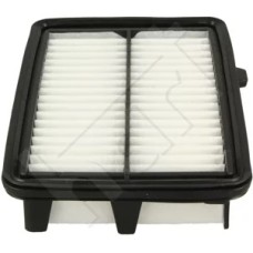 Hart 907 551 Air Filter for Honda City, HR-V, Vezel, Fit, Jazz, Ballade, BR-V, Elevate, Freed, Grace, Shuttle