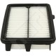 Hart 907 551 Air Filter for Honda City, HR-V, Vezel, Fit, Jazz, Ballade, BR-V, Elevate, Freed, Grace, Shuttle