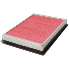 HERTH+BUSS JAKOPARTS J1321028 Air Filter for Honda, Infiniti, Renault, Nissan