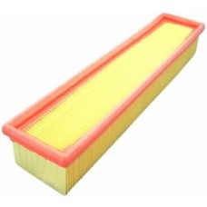 HERTH+BUSS JAKOPARTS J1321054 Air Filter for Nissan Almera/Kubistar, Renault Clio II/Kangoo/Thalia I, Dacia Logan