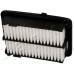 JAPKO 20465 Air Filter for Honda City, HR-V, Vezel, Fit, Jazz, Ballade, BR-V, Elevate, Freed, Grace, Shuttle