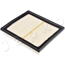 JAPKO 20713 Air Filter for Subaru Forester, Impreza, XV, CrossTrek, Levorg, WRX, Legacy, Outlander, Ascent/Evoltis