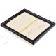 JAPKO 20713 Air Filter for Subaru Forester, Impreza, XV, CrossTrek, Levorg, WRX, Legacy, Outlander, Ascent/Evoltis
