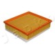 JAPKO FA-0101JM Air Filter for BMW 1, 2, 3, 4