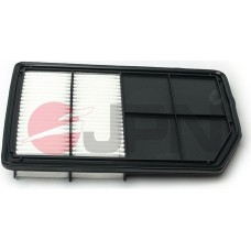 JPN 20F5053-JPN Air Filter for Mitsubishi Outlander III & Mitsubishi Eclipse Cross