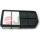 JPN 20F5053-JPN Air Filter for Mitsubishi Outlander III & Mitsubishi Eclipse Cross