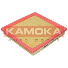 KAMOKA F257401 Air Filter for Subaru Forester, Impreza, XV, CrossTrek, Levorg, WRX, Legacy, Outlander, Ascent/Evoltis