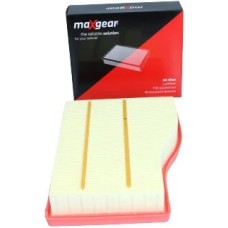 MAXGEAR 26-2559 Air Filter for Mercedes A-Class(W177), B-Class(W247), CLA(118, X118), GLA(H247), GLB(X247)