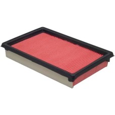 Asakashi (Japan) A2904 Air Filter for Nissan Serena C27, GC27, GFC27, GNC27, GFNC27 & Suzuki Landy
