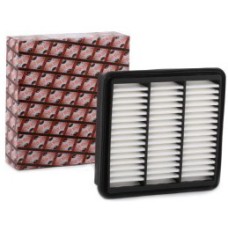 ASHIKA 20-0K-K21 Air Filter for Hyundai Elantra/i30, Kia Cee'd/Cerato/Pro Cee'd