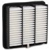 ASHIKA 20-0K-K21 Air Filter for Hyundai Elantra/i30, Kia Cee'd/Cerato/Pro Cee'd