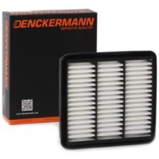 DENCKERMANN A140320 Air Filter for Hyundai Elantra/i30, Kia Cee'd/Cerato/Pro Cee'd