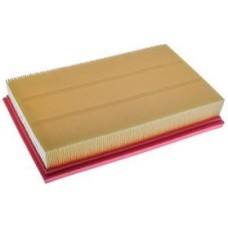 DENCKERMANN A142171 Air Filter for Audi A1/A3/Q2/Q3, Ford Tourne, Seat Arona/Ibiza/Leon/Tarraco, Skoda Fabia/Kamiq/Karoq/Kodiaq/Octavia/Scala & many VW