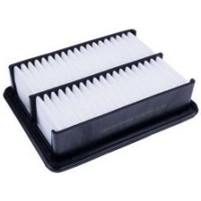 DENCKERMANN A146998 Air Filter for Mazda 3, CX-3, CX-30, MX-30