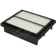 HART 350 465 Air Filter Suzuki Jimny FJ & Open Off-Road