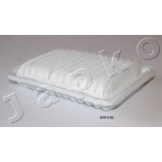 Japko 20261 Air Filter for Toyota Auris, Avensis, Corolla, RAV4, Yaris, Verso, Vitz, Voxy & Other Toyota/Lexus
