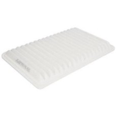 JC PREMIUM B23053PR Air Filter for Mazda Axela, 2, Demio, 3, Verisa