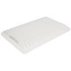 JC PREMIUM B23053PR Air Filter for Mazda Axela, 2, Demio, 3, Verisa