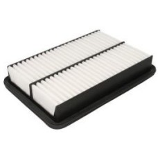 JC Premium B23065PR Air Filter for Mazda Atenza, Axela, Biante, CX-4, CX-5, CX-8, 3, 5, 6, Premacy, Nissan Lafesta & other