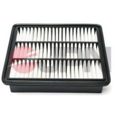 JPN 20F3051-JPN Air Filter for Mazda 3/Axela, 6/Atenza, CX-5, CX-8, CX-9