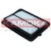 KAMOKA F258701 Air Filter for Suzuki Baleno, Swift, SX4-Cross, Vitara & xBee