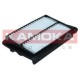KAMOKA F258701 Air Filter for Suzuki Baleno, Swift, SX4-Cross, Vitara & xBee