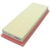 MaxGear 26-2414 Air Filter for Citroen, Peugeot, DS, Opel, Toyota & Jeep