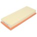 Purro PUR-PA2085 Air Filter for Citroen, Peugeot, DS, Opel, Toyota & Jeep