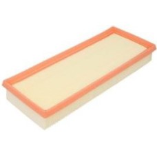 Purro PUR-PA2085 Air Filter for Citroen, Peugeot, DS, Opel, Toyota & Jeep