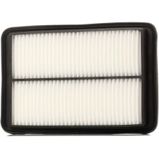 ASHIKA 20-01-149 Air Filter for Nissan Qashqai II, x-Trail (T32) & Renault Kadjar, Koleos II
