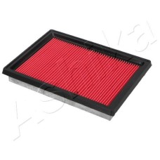 ASHIKA 20-01-196 Air Filter for Honda, Nissan, Renault, Subaru, Infiniti