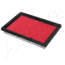 ASHIKA 20-01-196 Air Filter 