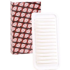 ASHIKA 20-02-286 Air Filter for Toyota, Subaru, Daihatsu