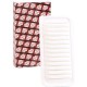 ASHIKA 20-02-286 Air Filter for Toyota, Subaru, Daihatsu