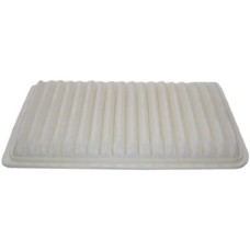 ASHIKA 20-03-335 Air Filter for Mazda Axela, 2, Demio, 3, Verisa