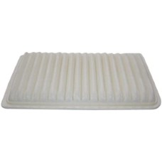 ASHIKA  20-03-335 Air Filter 