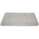 ASHIKA 20-03-335 Air Filter for Mazda Axela, 2, Demio, 3, Verisa