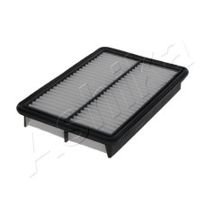 ASHIKA 20-03-342 Air Filter 