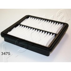 ASHIKA 20-03-347 Air Filter for Mazda CX-3