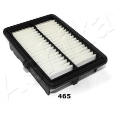 ASHIKA 20-04-465 Air Filter 