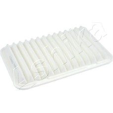 Japko 20843 Air Filter 