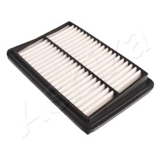 ASHIKA 20-08-844 Air Filter for Suzuki Baleno, Swift, SX4-Cross, Vitara & xBee