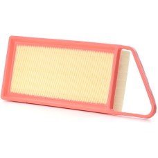 AUTOMEGA 180032310 Air Filter for Toyota, Mazda, Ford, Peugeot, Citroen