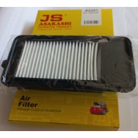 Asakashi Air Filter for Japan Nissan Note ePower & Serena ePower