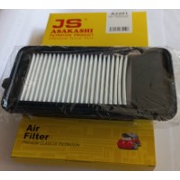 Asakashi (Japan) A2201 Air Filter for Japan Nissan Note ePower, Nismo ePower & Nissan Kicks