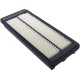 BLUE PRINT ADM52267 Air Filter 