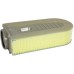 BOSCH F 026 400 133 Air Filter for Mercedes C-Class(C204, W204, S204)/CLS(C218, X218)/E-Class(W212, S212, A207, C207)/GLK-Class(X204)