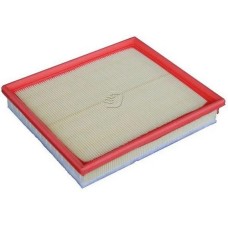 DENCKERMANN A140907 Air Filter for Toyota, Citroen & Peugeot