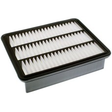 DENCKERMANN A141711 Air Filter for Mazda 3/Axela, 6/Atenza, CX-5, CX-8, CX-9