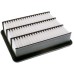 DENCKERMANN A141711 Air Filter for Mazda 3/Axela, 6/Atenza, CX-5, CX-8, CX-9